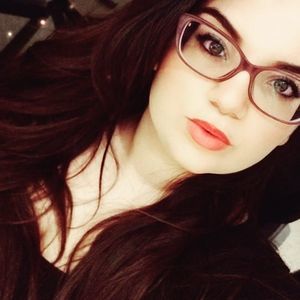 Meet your Posher, Avital